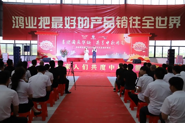 大发500官网(中国)官方登录入口