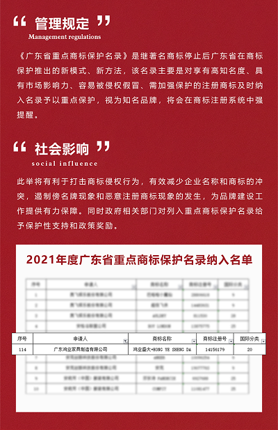 大发500官网(中国)官方登录入口