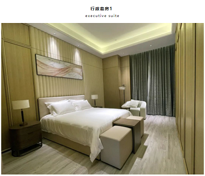 大发500官网(中国)官方登录入口