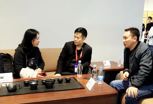 大发500官网(中国)官方登录入口