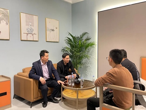 大发500官网(中国)官方登录入口