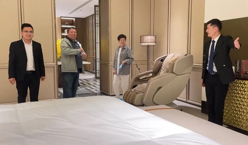 大发500官网(中国)官方登录入口