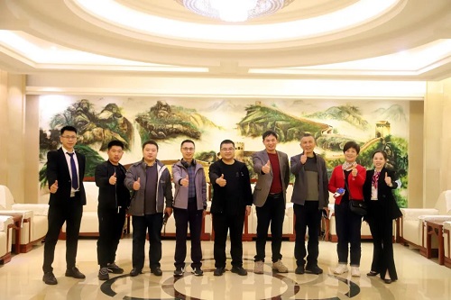 大发500官网(中国)官方登录入口
