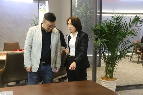 大发500官网(中国)官方登录入口