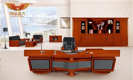 大发500官网(中国)官方登录入口