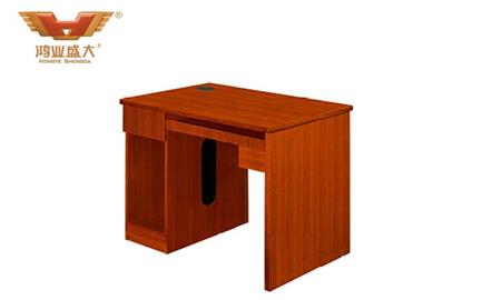 大发500官网(中国)官方登录入口