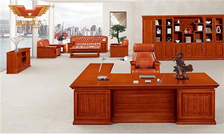 大发500官网(中国)官方登录入口