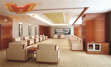 ҵʦƾ֤Ҫ1ΪͻƵ3DӴҼҾ߰ڷЧͼƻ