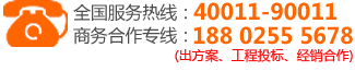 广东大发500官网集团有限公司