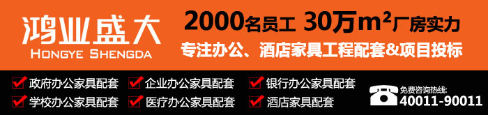 大发500官网(中国)官方登录入口