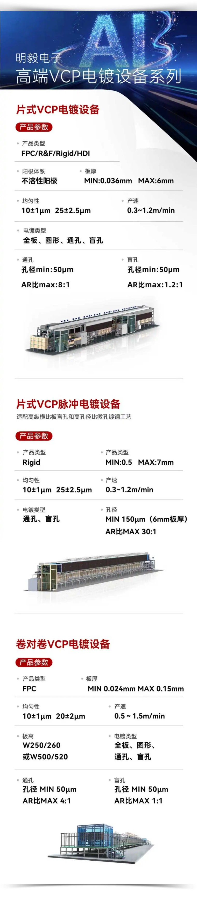 00750354b1feacbd20c2f3ccdb153bf8-sz_328589