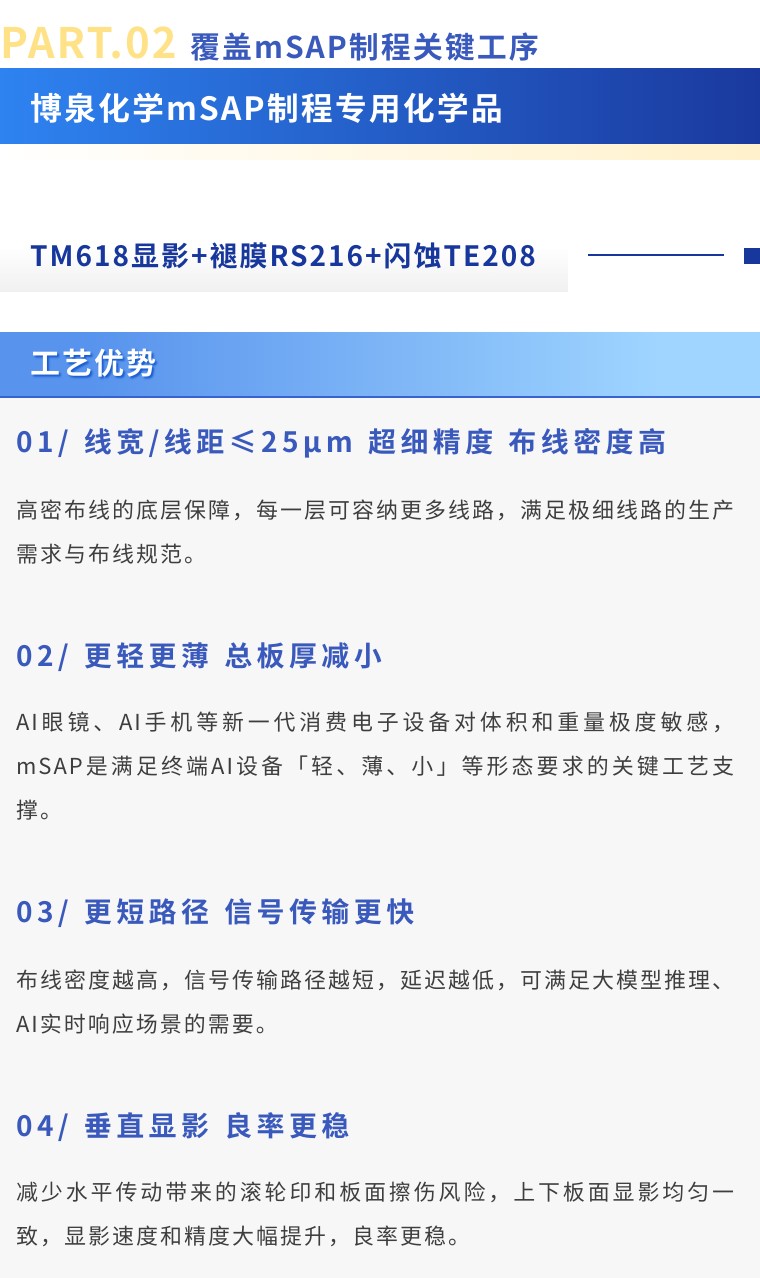 0f94655a663a52a682fc9b619f77c14c-sz_145986