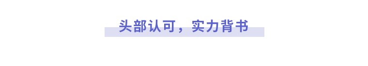 188c4e0288bce043d7e015e24e001fbf-sz_6710