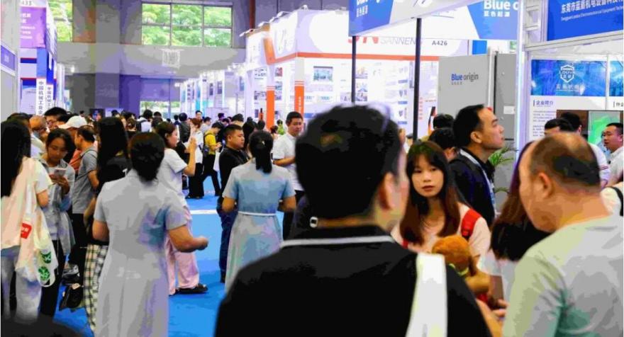 ��ҳ| ��ȦΪdu�����������