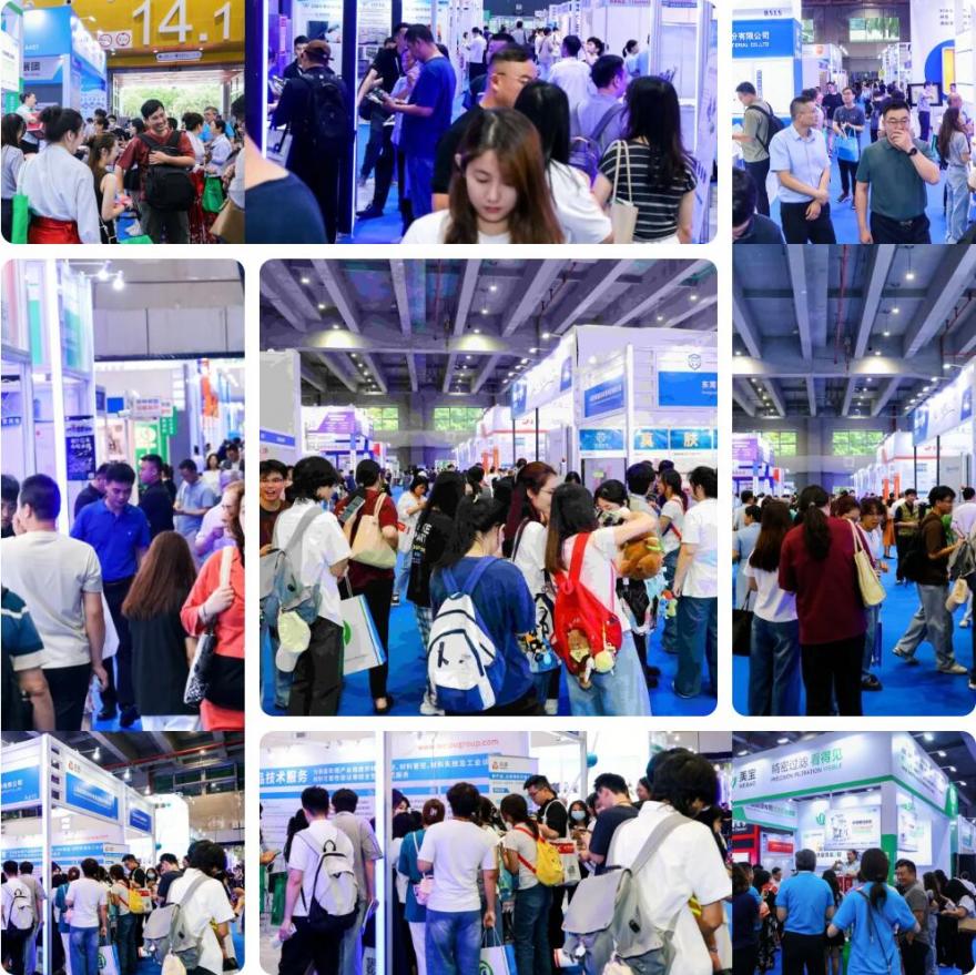 ��ҳ| ��ȦΪdu�����������