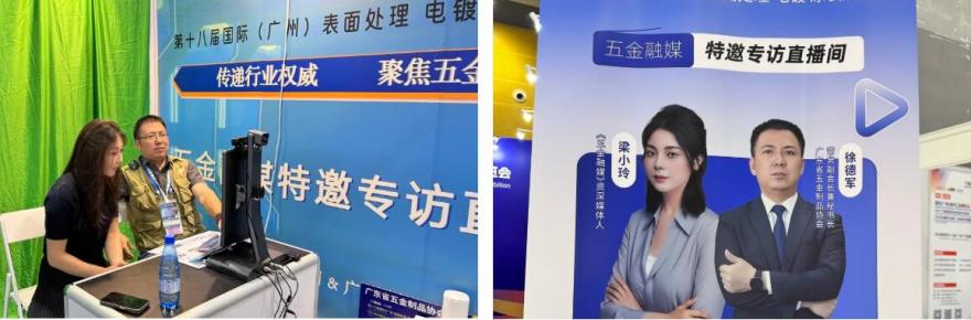 ��ҳ| ��ȦΪdu�����������