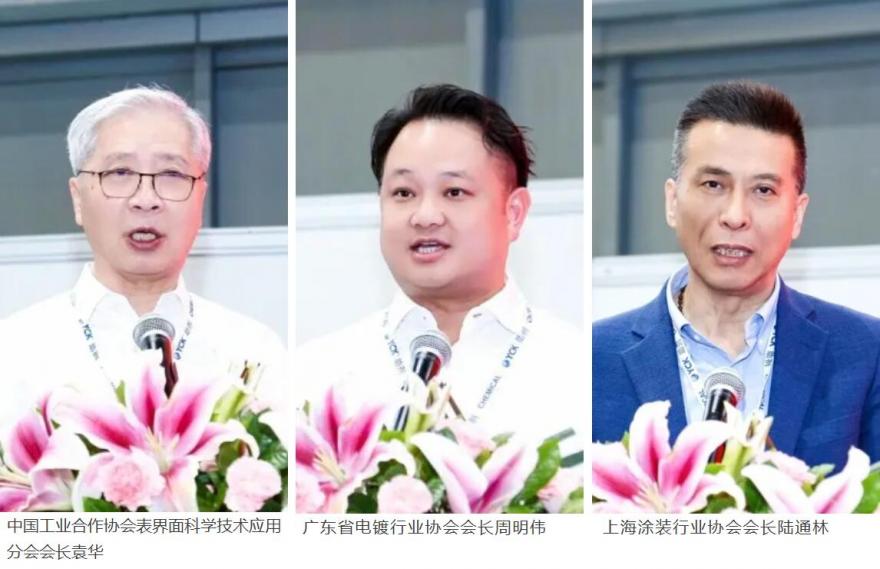 ��ҳ| ��ȦΪdu�����������