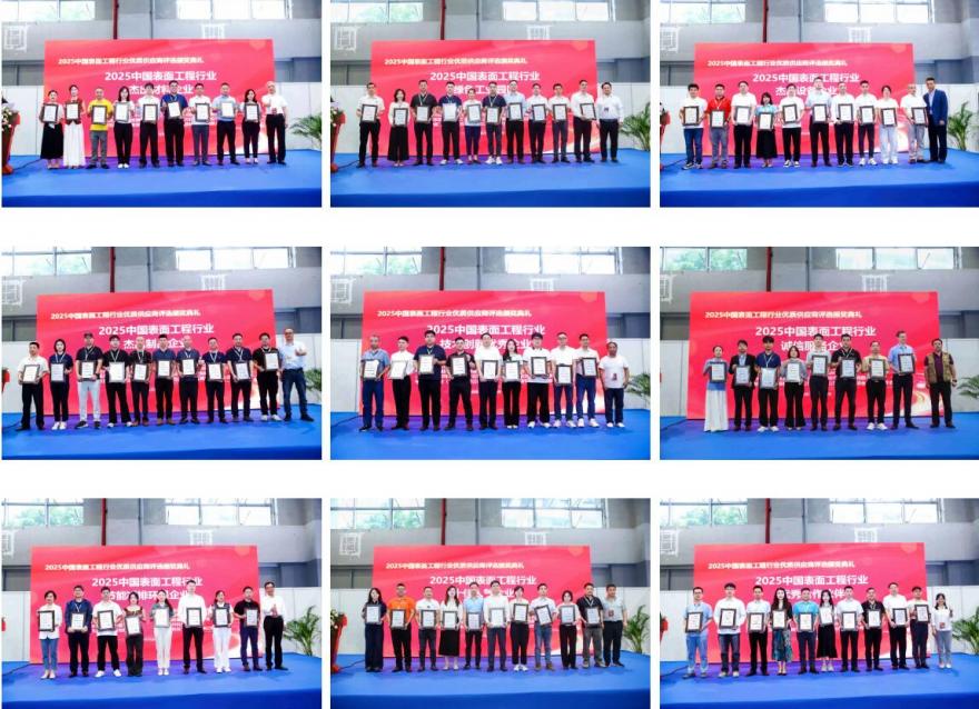 ��ҳ| ��ȦΪdu�����������