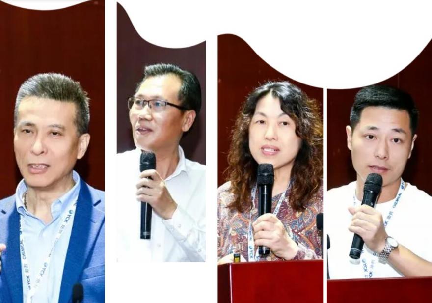 ��ҳ| ��ȦΪdu�����������