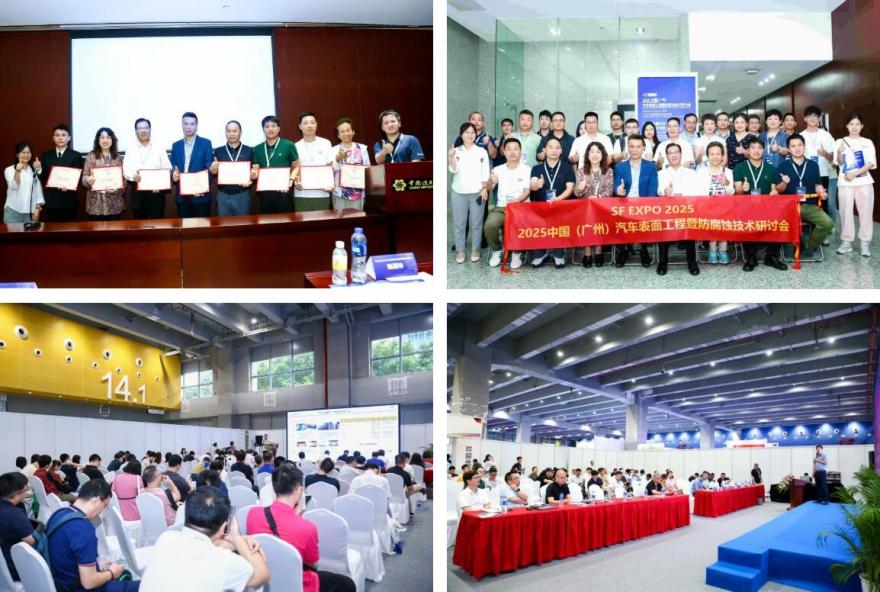 ��ҳ| ��ȦΪdu�����������