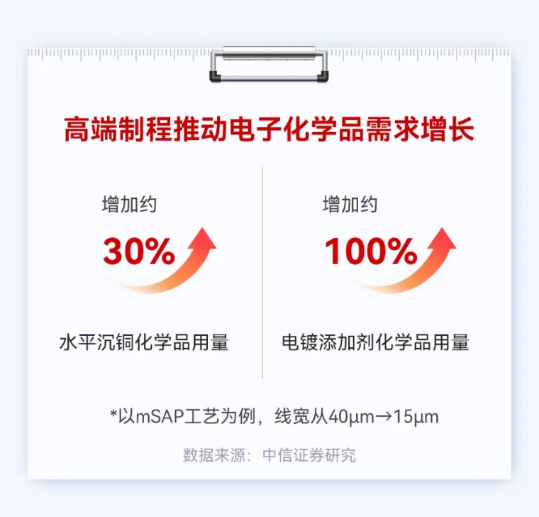 36107f3df38ffe1f72cae9705a20b0ee-sz_62711