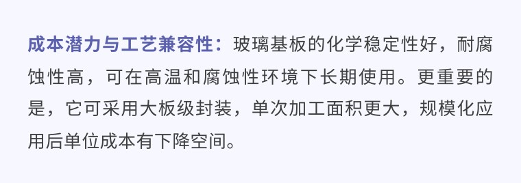 3f33f59adf66a34df6ad55b8d8fa78df-sz_40593