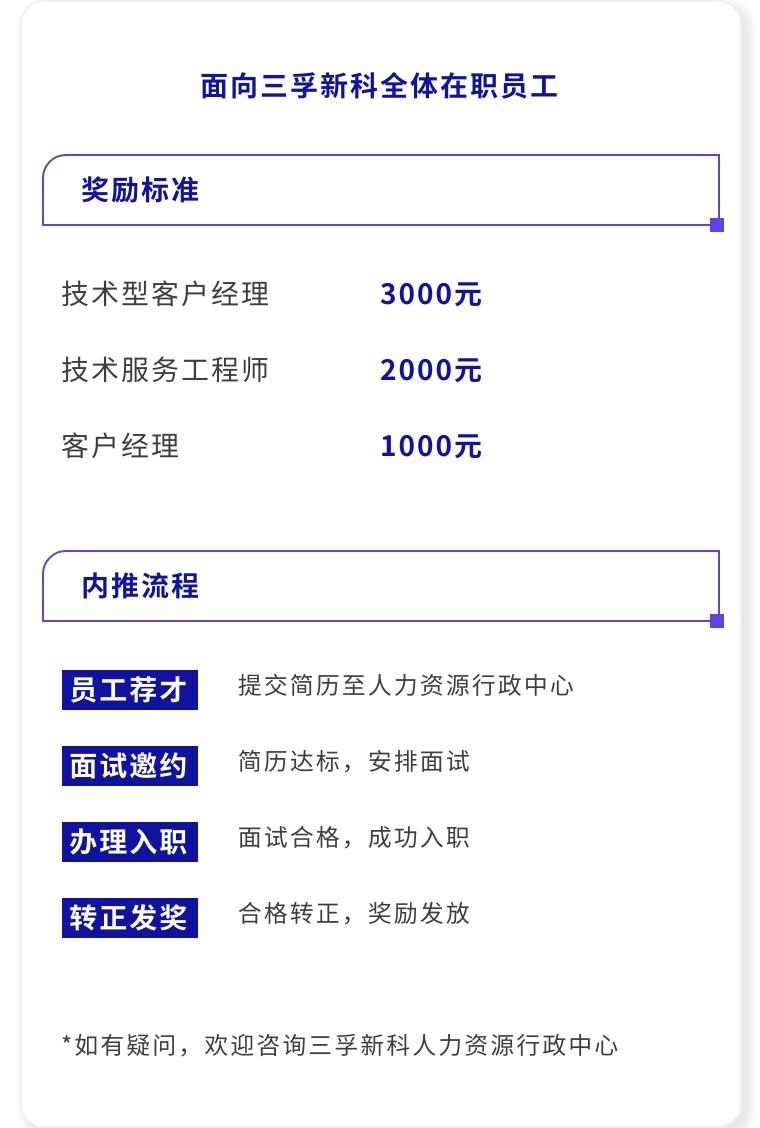 5a13202501de65c58a3083fa72a986db-sz_88654