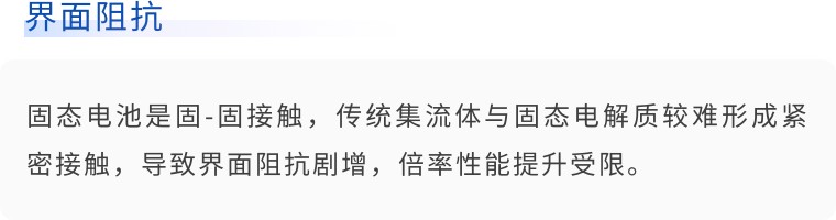 74cf34eed7564644eeee6995a1bde9dd-sz_25122