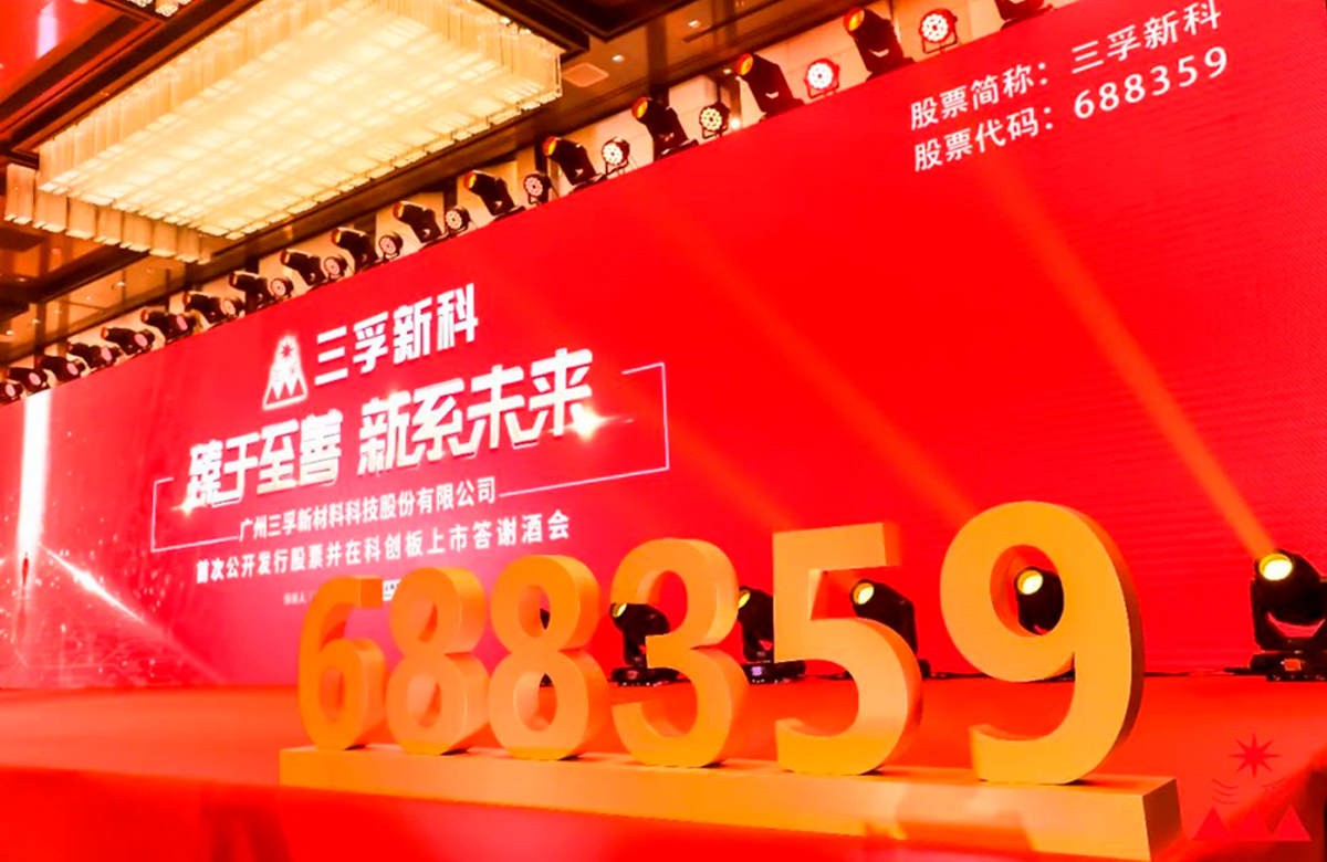 ��ҳ| ��ȦΪdu�����������