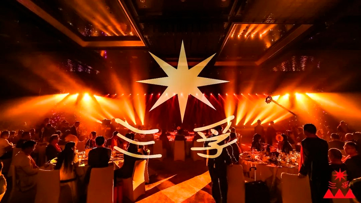 ��ҳ| ��ȦΪdu�����������