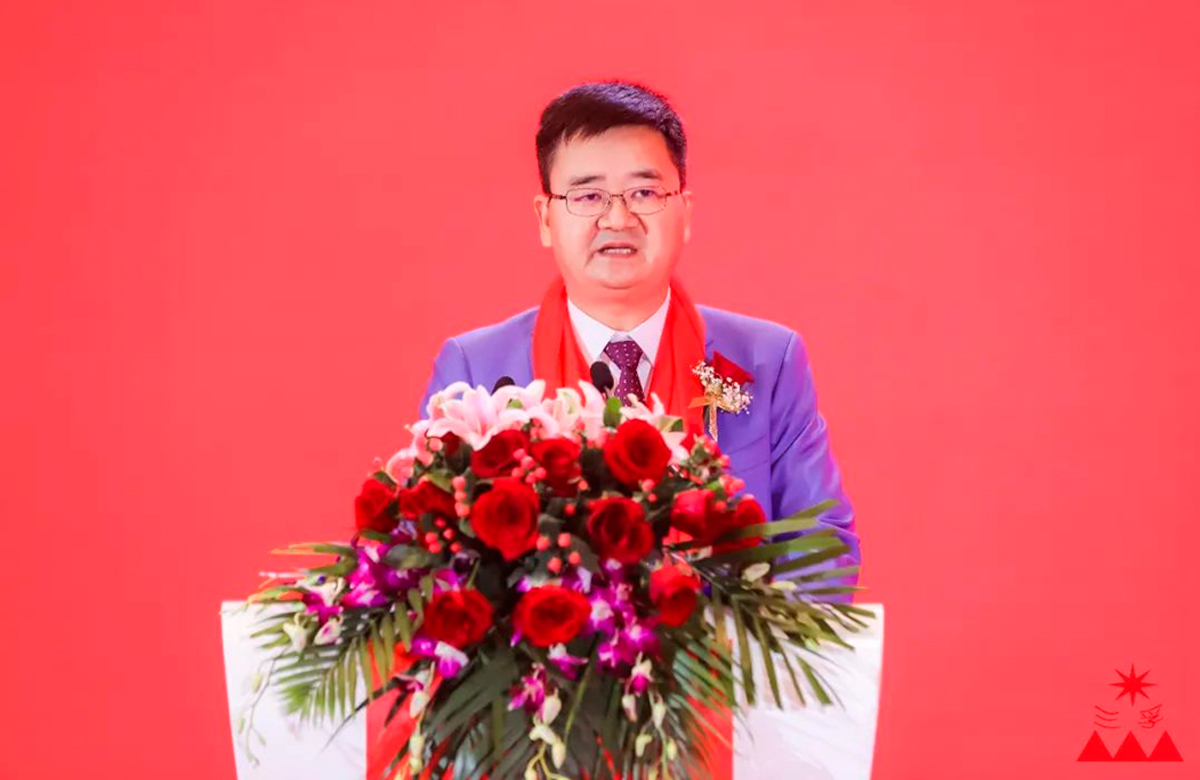 ��ҳ| ��ȦΪdu�����������