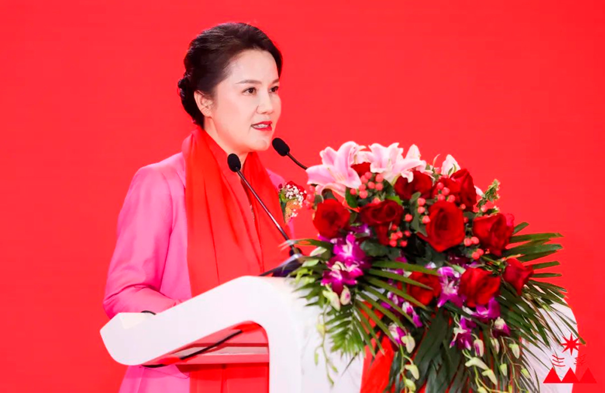 ��ҳ| ��ȦΪdu�����������