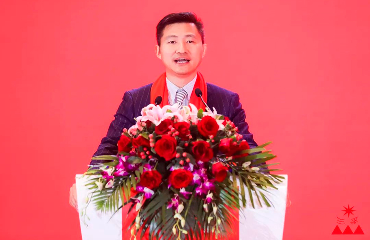 ��ҳ| ��ȦΪdu�����������