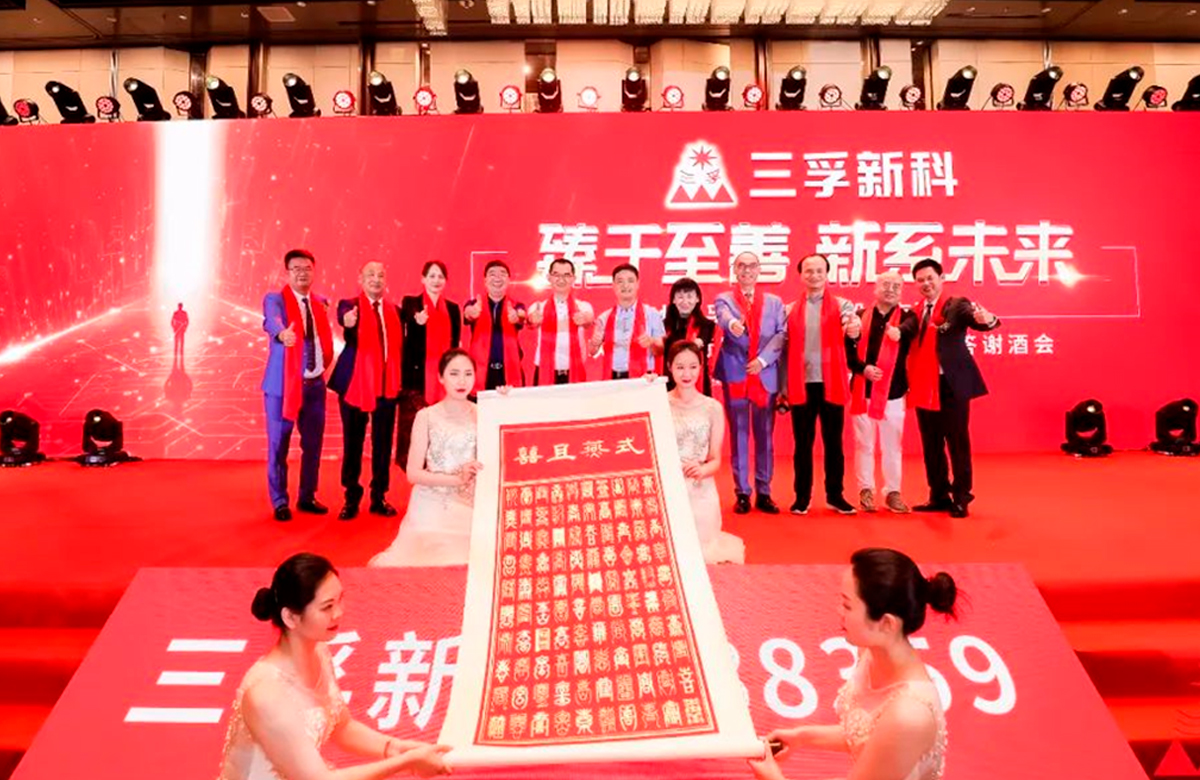 ��ҳ| ��ȦΪdu�����������