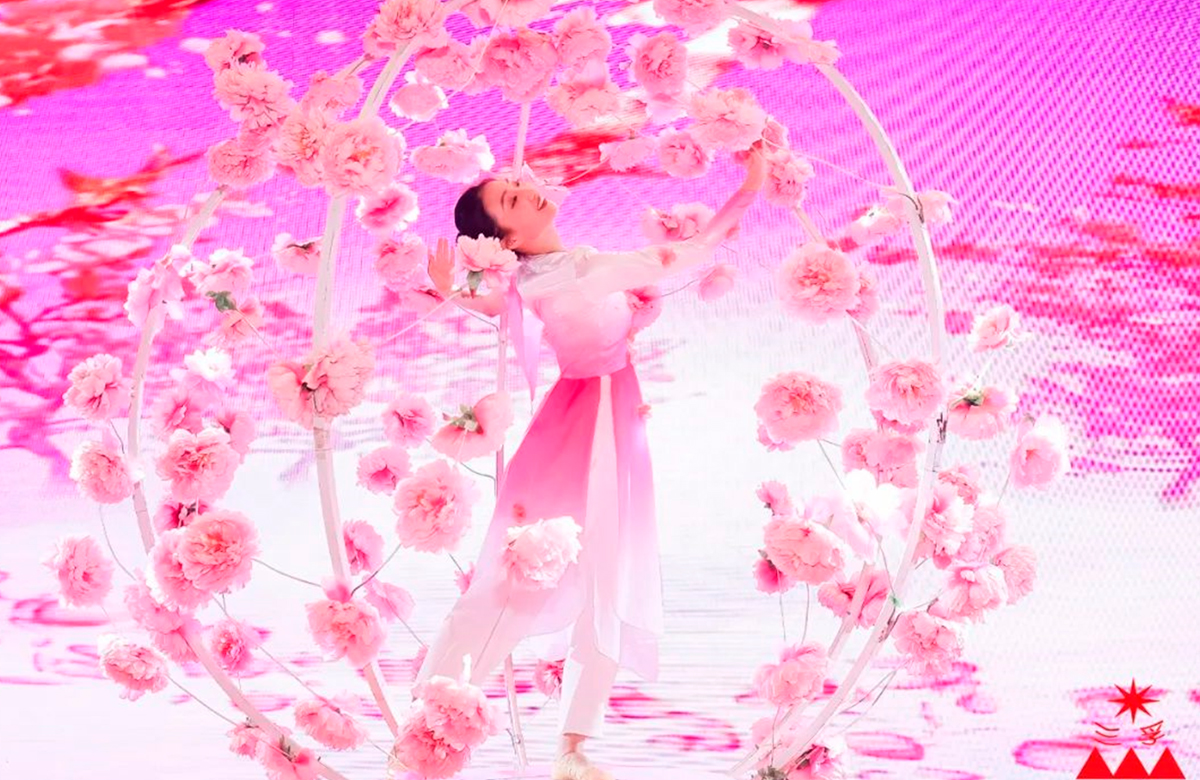 ��ҳ| ��ȦΪdu�����������