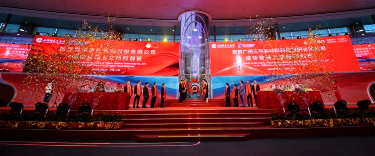 ��ҳ| ��ȦΪdu�����������