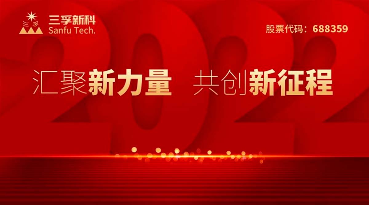 ��ҳ| ��ȦΪdu�����������