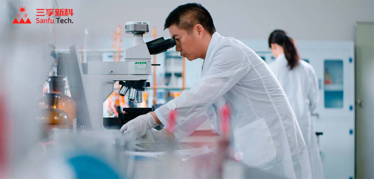 ��ҳ| ��ȦΪdu�����������