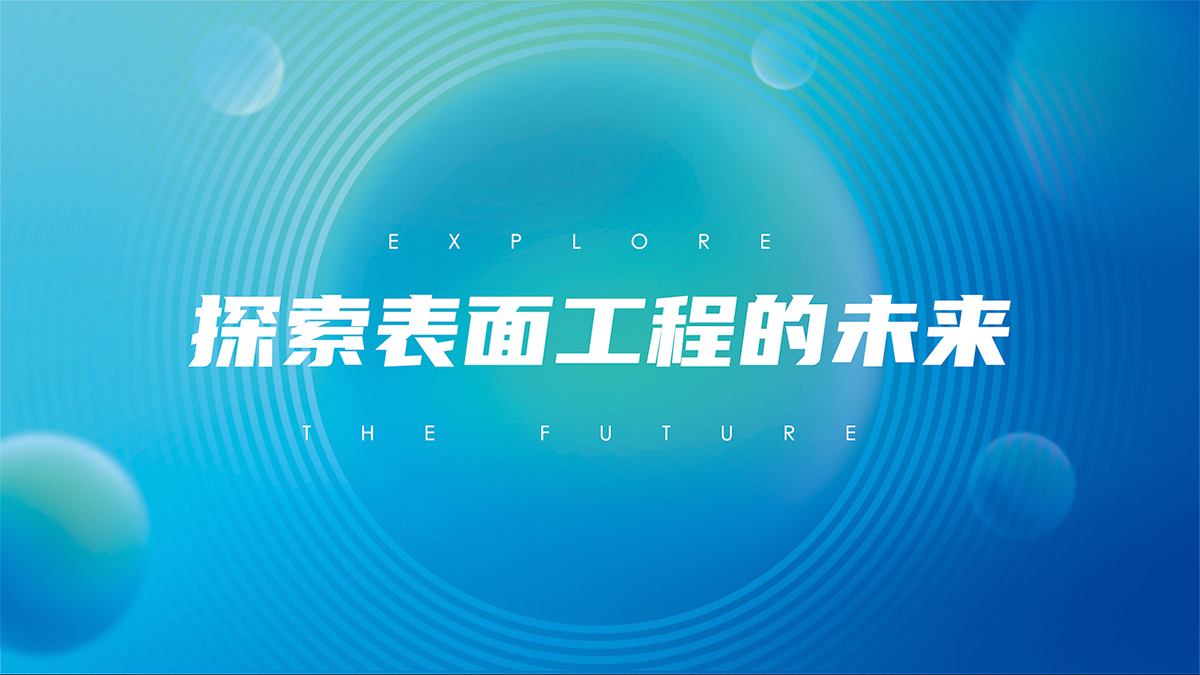 ��ҳ| ��ȦΪdu�����������