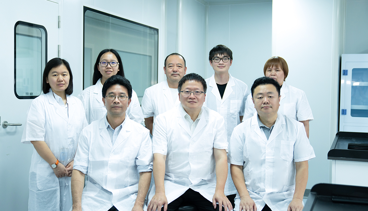 ��ҳ| ��ȦΪdu�����������