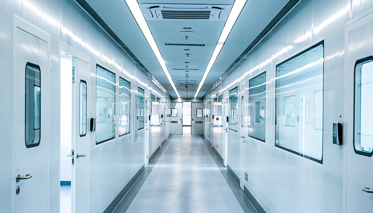 ��ҳ| ��ȦΪdu�����������