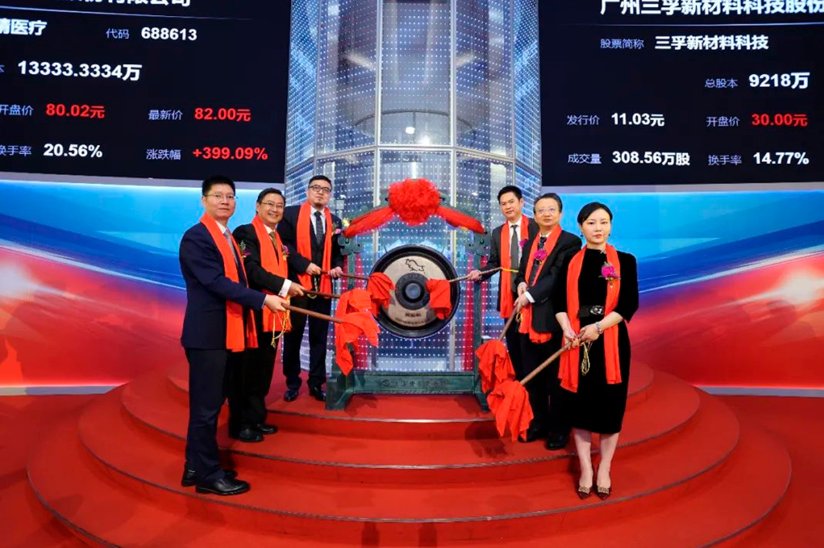 ��ҳ| ��ȦΪdu�����������