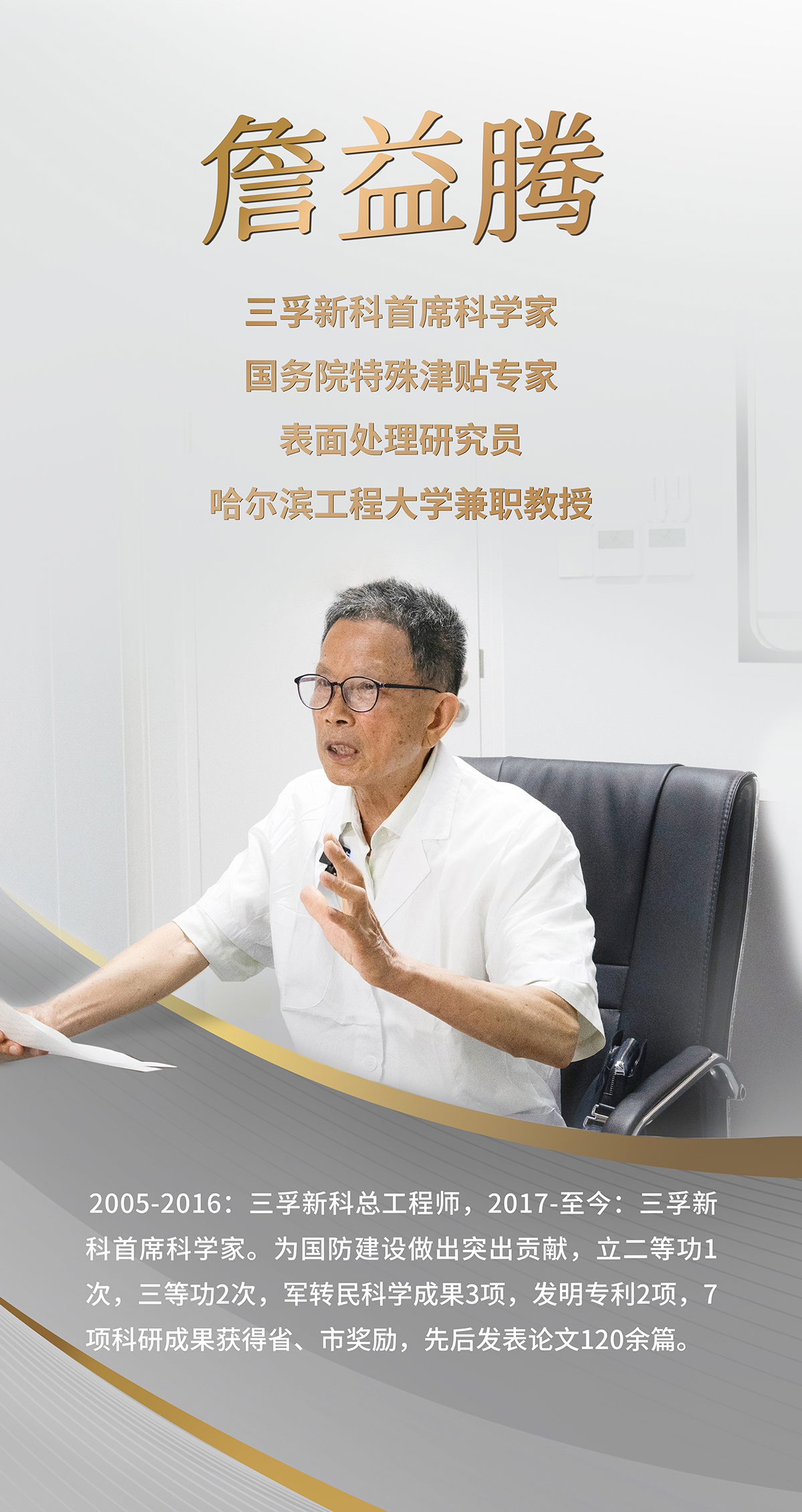 ��ҳ| ��ȦΪdu�����������