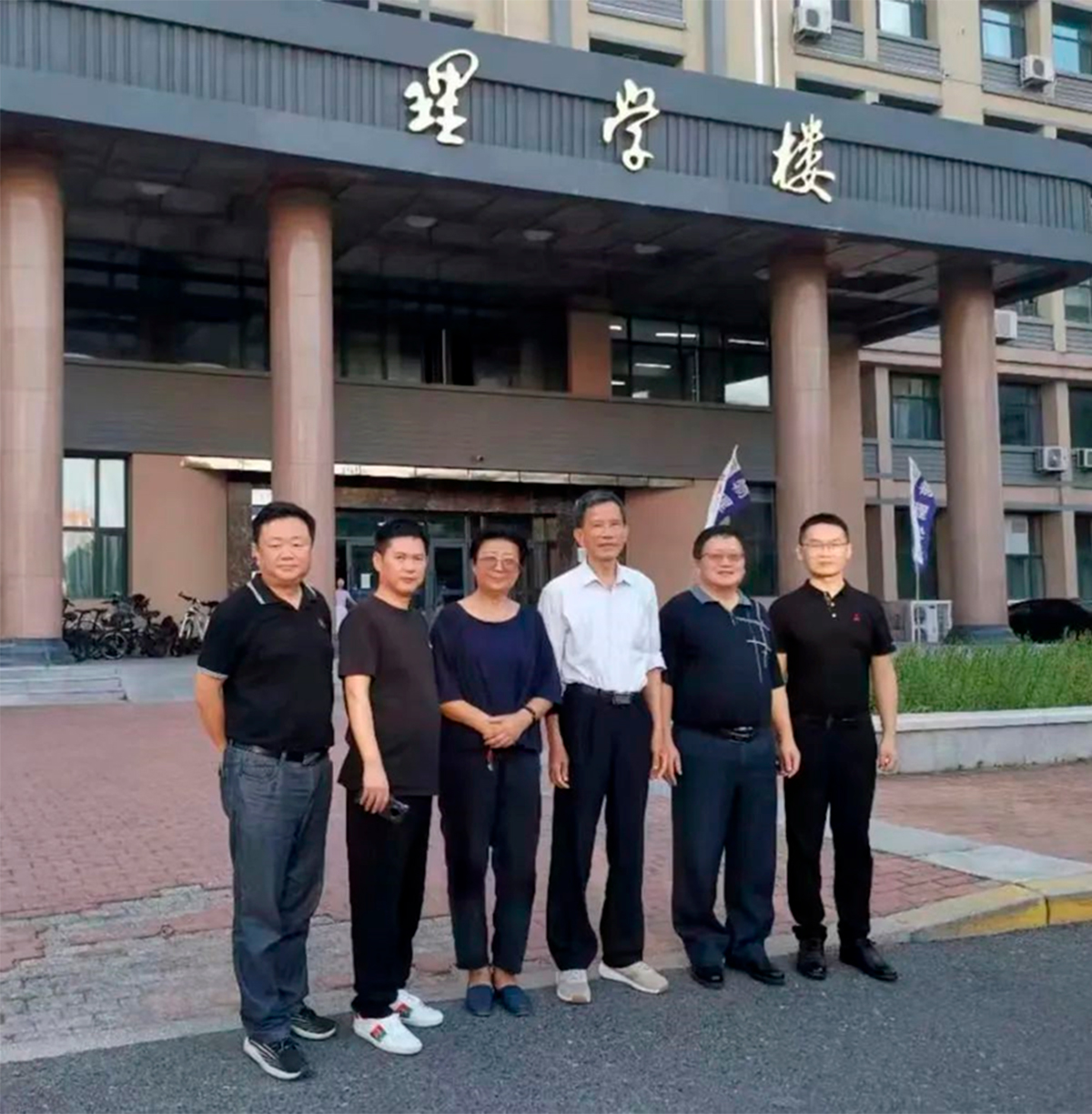 ��ҳ| ��ȦΪdu�����������