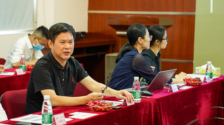 ��ȦΪdu�����¿ƶ��³��Ϲ���������