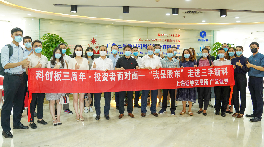 �����ڶ�ȦΪdu�����¿ƺ�Ӱ