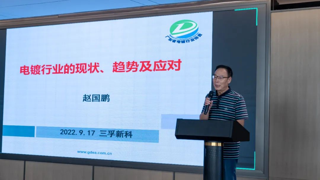 ��ҳ| ��ȦΪdu�����������