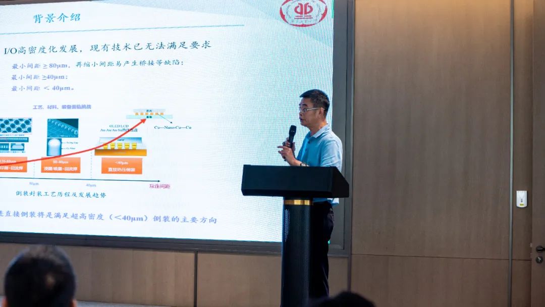 ��ҳ| ��ȦΪdu�����������