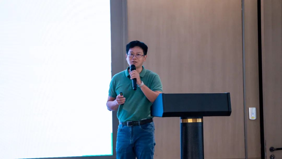 ��ҳ| ��ȦΪdu�����������