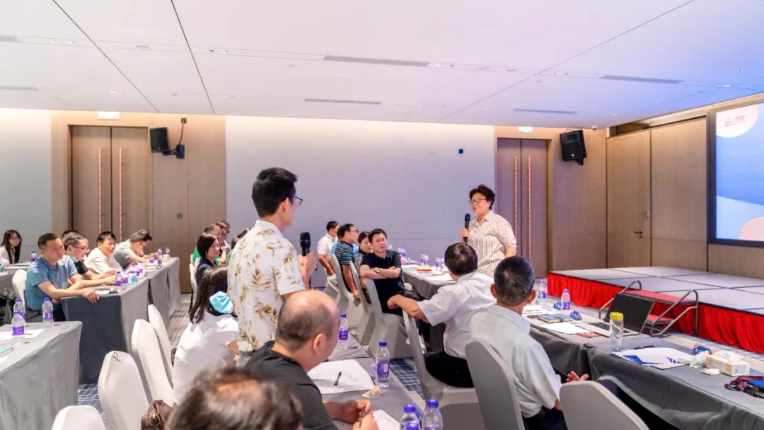 ��ҳ| ��ȦΪdu�����������